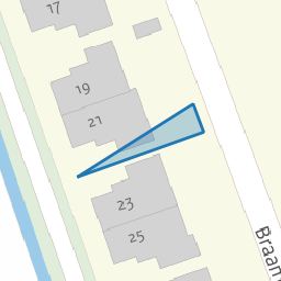 Perceel AML01-O-1906