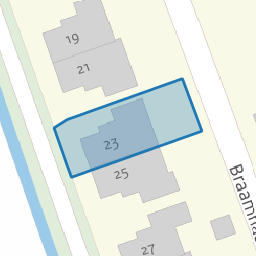 Perceel AML01-O-1908