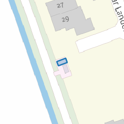 Perceel AML01-O-1912