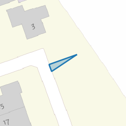 Perceel AML01-O-1913