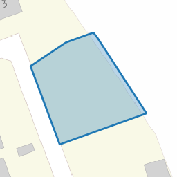 Perceel AML01-O-1914