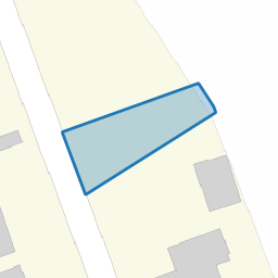 Perceel AML01-O-1915