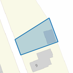 Perceel AML01-O-1916