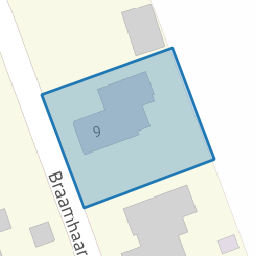 Perceel AML01-O-1917