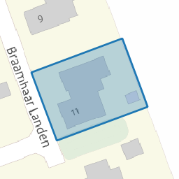 Perceel AML01-O-1918