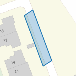 Perceel AML01-O-1919