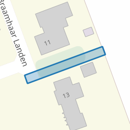 Perceel AML01-O-1921