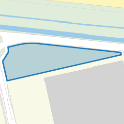 Perceel AML01-O-1925