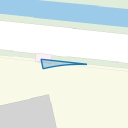 Perceel AML01-O-1926