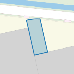 Perceel AML01-O-1927