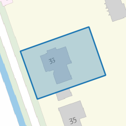 Perceel AML01-O-1930