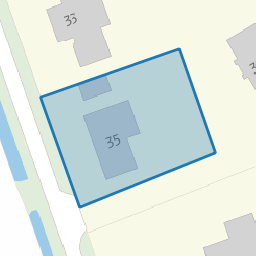 Perceel AML01-O-1931