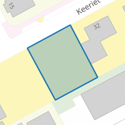 Perceel AML01-O-1946