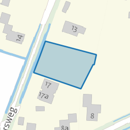 Perceel AML01-O-1947