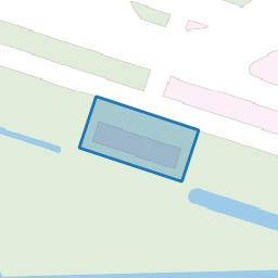 Perceel AML01-O-1949