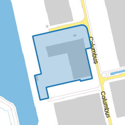 Perceel AML01-O-1951