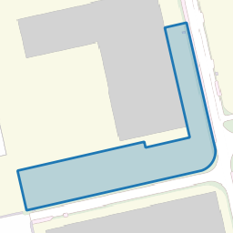 Perceel AML01-O-1952