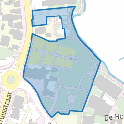 Perceel AML01-O-1954