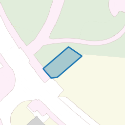 Perceel AML01-O-1955