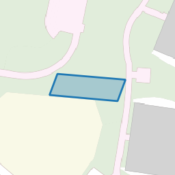 Perceel AML01-O-1956