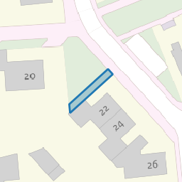 Perceel AML01-O-1963