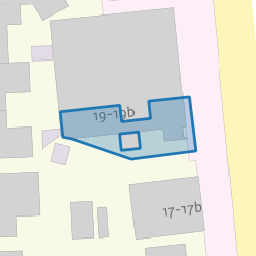 Perceel AML01-O-1964