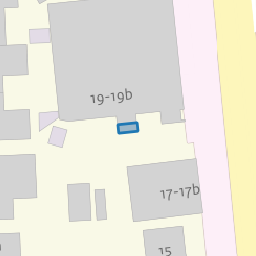 Perceel AML01-O-1966