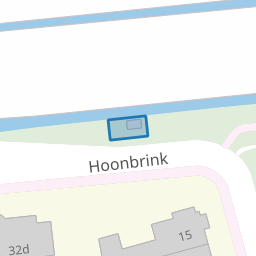 Perceel AML01-O-1969