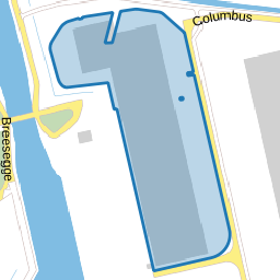 Perceel AML01-O-1973