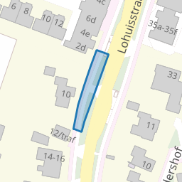 Perceel AML01-O-1975