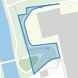 Perceel AML01-O-1976