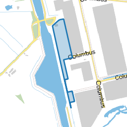 Perceel AML01-O-1977