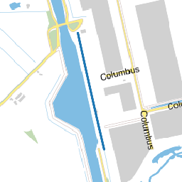 Perceel AML01-O-1980