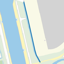 Perceel AML01-O-1981