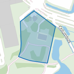 Perceel AML01-O-1983