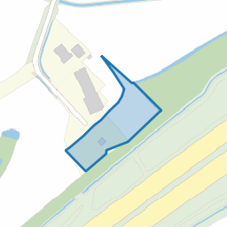 Perceel AML01-P-1001