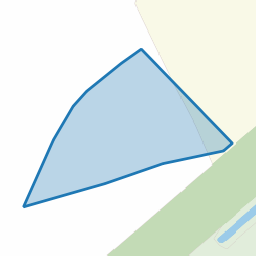 Perceel AML01-P-1002