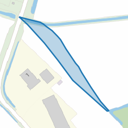 Perceel AML01-P-1003