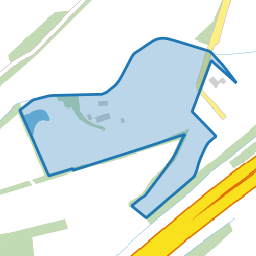 Perceel AML01-P-1004