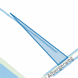 Perceel AML01-P-1006