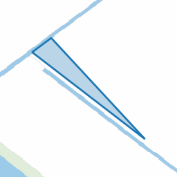 Perceel AML01-P-1007