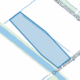 Perceel AML01-P-1008