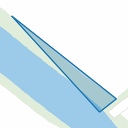 Perceel AML01-P-1009
