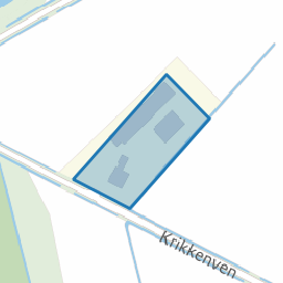 Perceel AML01-P-1013