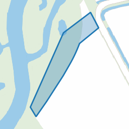 Perceel AML01-P-1016