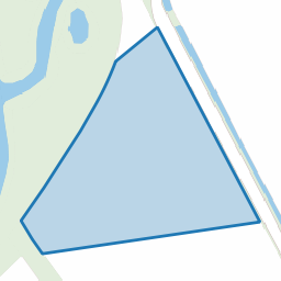 Perceel AML01-P-1017