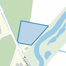 Perceel AML01-P-1018