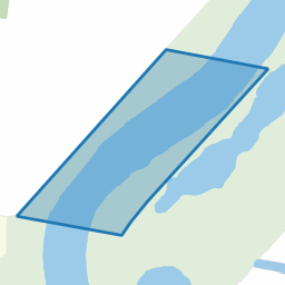 Perceel AML01-P-1019