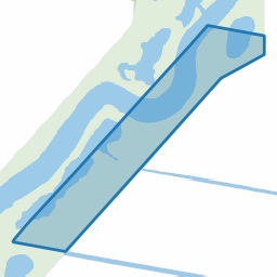 Perceel AML01-P-1020