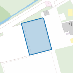 Perceel AML01-P-1025